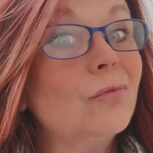 Meet your Posher, Kassi